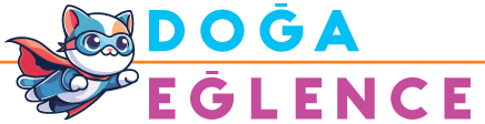 Doğa Eğlence Parkı