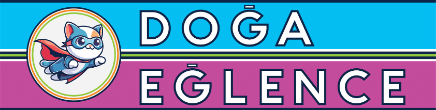 Doğa Eğlence Parkı
